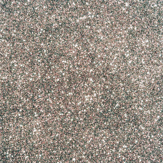 Cricut Joy IO GLITZER-MULTI