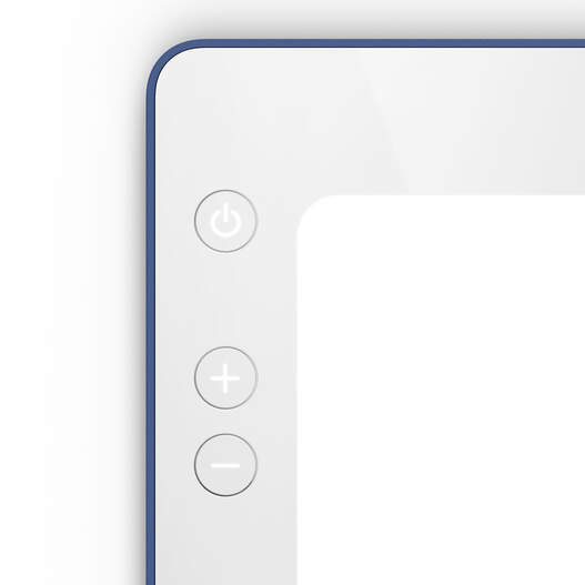 Cricut BrightPad Go&trade;