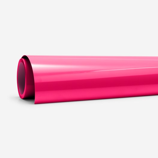 Cricut Joy Xtra&trade; Smart Iron-On&trade; Sampler, Glow Sticks (3 ct)