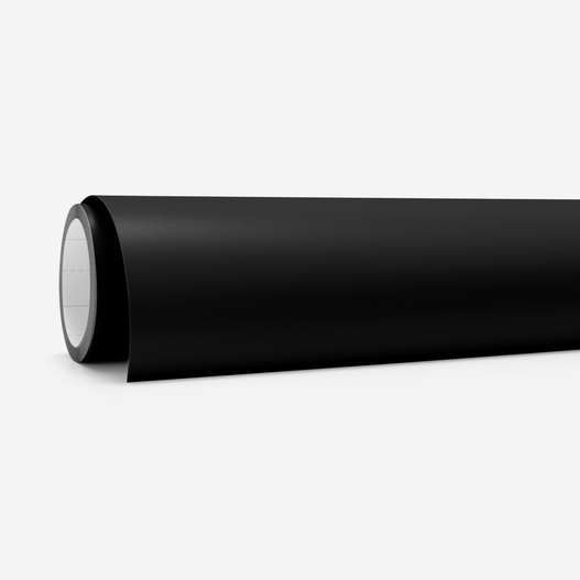 Cricut Joy Xtra&trade; Smart Vinyl&trade; &ndash; Permanent, Classics Sampler (3 ct)