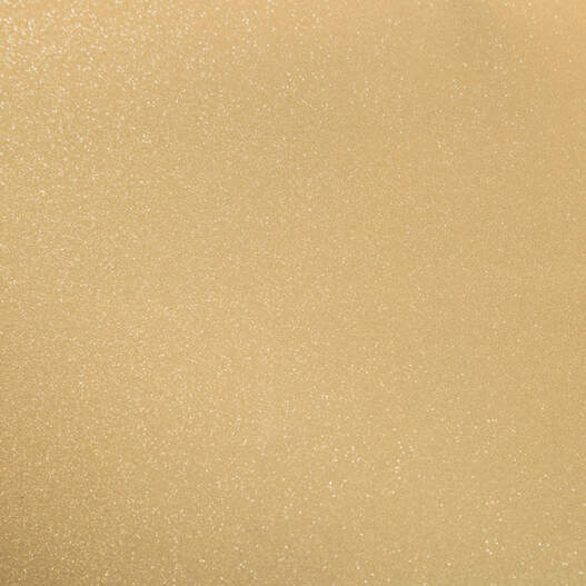 Premium Vinyl&trade; Shimmer Sampler, Classics - Permanent