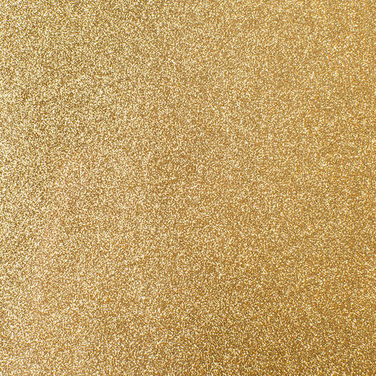 &Eacute;chantillon de transfert scintillant, M&eacute;talliques