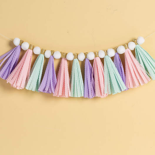 Wavy Blade + QuickSwap&trade; Housing