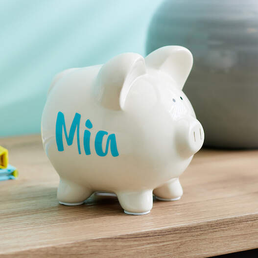 Cricut Joy&trade; Smart Vinyl&trade; Matte Metallic Sampler, Elegance &ndash; Permanent