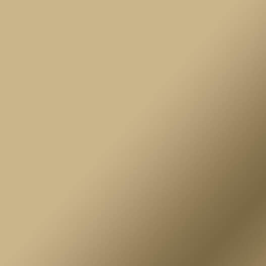 Vinyl &ndash; wiederabl&ouml;sbar (1,2 m / 4 Fu&szlig;), Gold