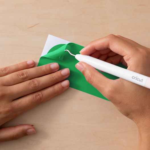 Cricut Joy Xtra&trade; Smart Vinyl&trade; &ndash; Permanent, Summer Sampler (3 ct)