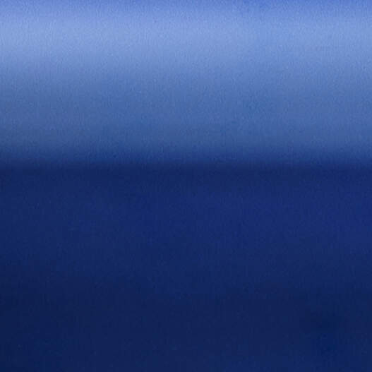 &Eacute;chantillon de foil thermocollant, Sequin