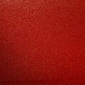 Premium-Vinyl&trade;-Shimmer-Permanent, Red