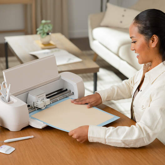 Puffiges&nbsp;Iron-On (0,5&nbsp;m&nbsp;/ 19&nbsp;Zoll), Schwarz