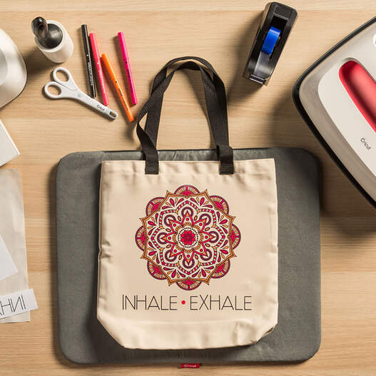 Infusible Ink&trade; Pens (0.4), Basics (5 ct)