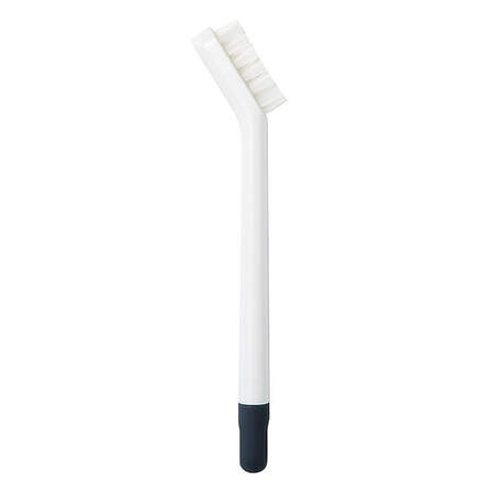 Cricut Venture&trade; Replacement Cleaning Brush