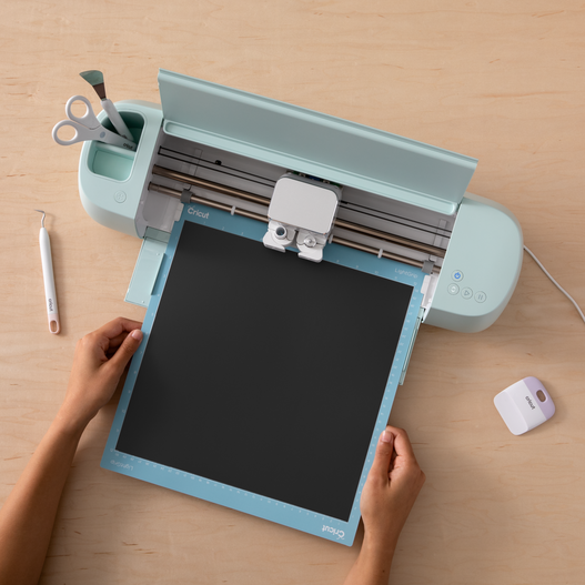 Value Iron-On, Rainbow Sampler - 12 in x 12 in (20 ct)