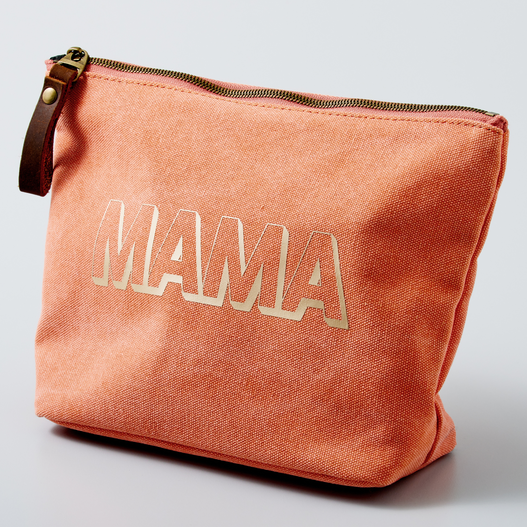 Value Iron-On, Rainbow Sampler - 12 in x 12 in (20 ct)