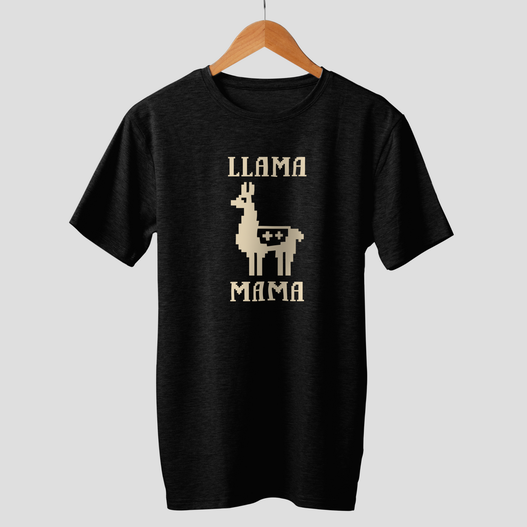 Cricut&nbsp;Joy&nbsp;Xtra&trade; Smart&nbsp;Iron-On&trade; (60,9&nbsp;cm&nbsp;&ndash; 24&nbsp;Zoll)