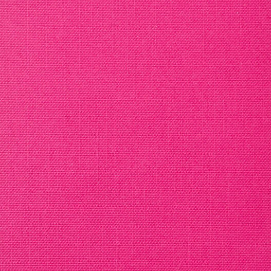 Cricut Joy&trade; Insert Cards, Sensei Sampler