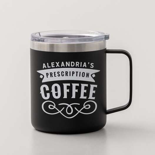 Cricut Joy Xtra&trade; Smart Vinyl&trade; Matte Metallic &ndash; Permanent (3 ft)