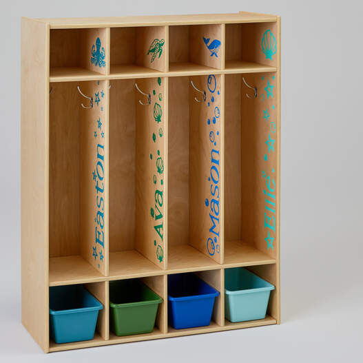 Smart Vinyl&trade; &ndash; Permanent  (6.4 m)