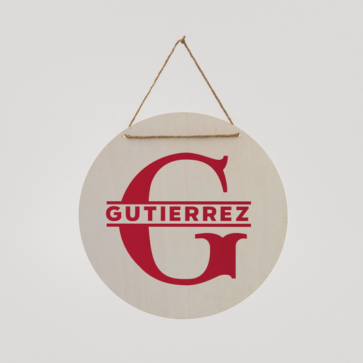 Cricut&nbsp;Joy&nbsp;Xtra&trade; Smart&nbsp;Vinyl&trade;&nbsp;&ndash; permanent, Rot (24,1&nbsp;cm&nbsp;x 91,4&nbsp;cm)