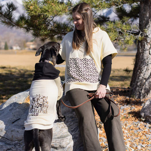 Iron-On im Vorteilspack (1,5 m / 5 Fu&szlig;), Magenta