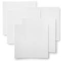 Smart Paper&trade; Sticker Cardstock, White