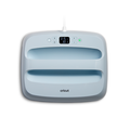 Cricut EasyPress&trade; 3 - 30 cm x 25 cm / 12 in x 10 in