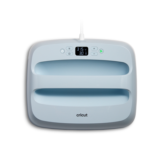Cricut EasyPress&trade; 3 - 30 cm x 25 cm / 12 in x 10 in