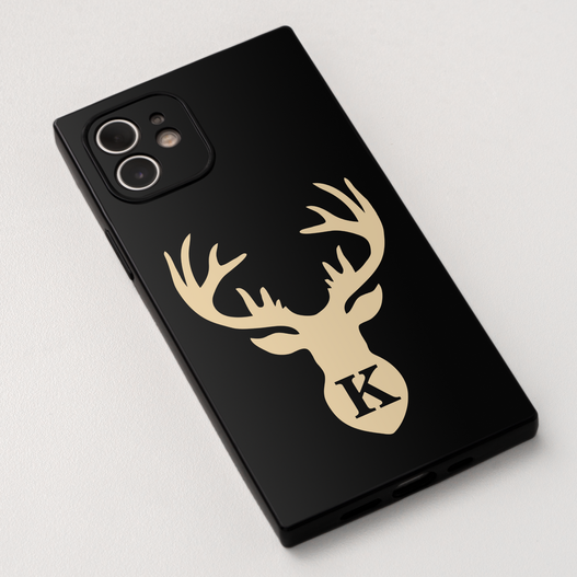 Cricut Joy Xtra&trade; Smart Vinyl&trade; &ndash; Removable, Classics Sampler (3 ct)