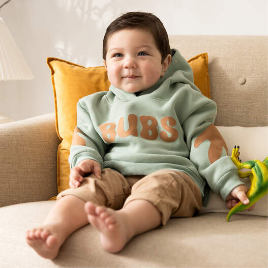 Cricut Maker&trade; 4 + Gesamtpaket