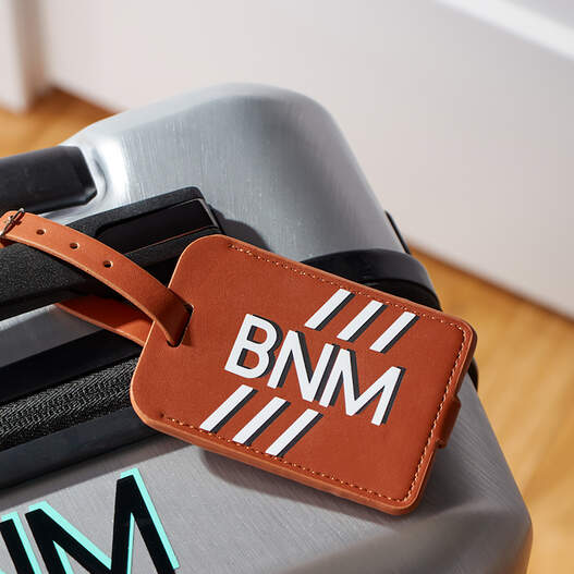 Cricut Joy&trade; Smart Iron-On&trade;