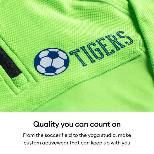 SportFlex&nbsp;Iron-On&trade; (1,5&nbsp;m&nbsp;/ 5&nbsp;Fu&szlig;)