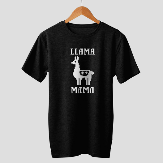 Cricut&nbsp;Joy&nbsp;Xtra&trade; Smart&nbsp;Iron-On&trade; (60,9&nbsp;cm&nbsp;&ndash; 24&nbsp;Zoll)