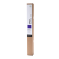 Smart&nbsp;Vinyl&trade;&nbsp;&ndash; permanent, Violett 63,5&nbsp;cm&nbsp;x 1,5&nbsp;m (25&nbsp;Zoll&nbsp;x 5&nbsp;Fu&szlig;)