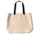 Tote Bag Blank