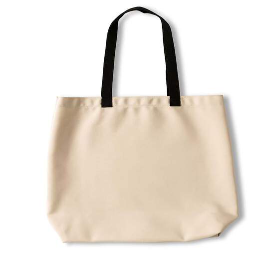 Tote Bag Blank