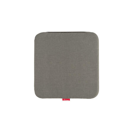 Cricut EasyPress&trade; Mat, 30.5 cm x 30.5 cm (12" x 12")