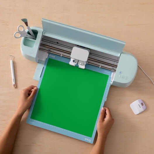 Value Vinyl, Rainbow Sampler (25 ct)