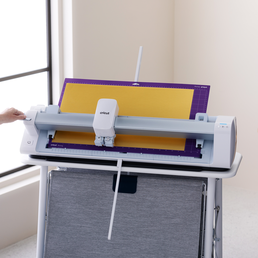 Strong Grip Performance Machine Mat, 24 in x 12 in (2 ct)