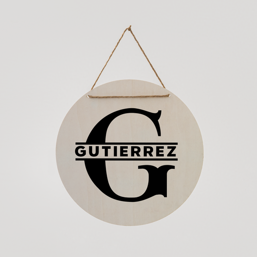 Cricut Joy Xtra&trade; Smart Vinyl&trade; &ndash; Permanent (3 ft)