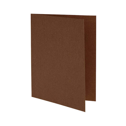 Cricut Joy&trade; Einlegekarten, Mesa, Musterset