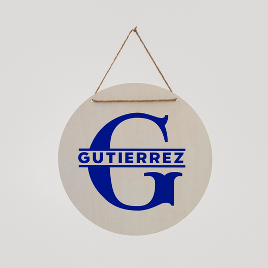 Cricut Joy Xtra&trade; Smart Vinyl&trade; &ndash; Permanent, Pinwheel Sampler (3 ct)