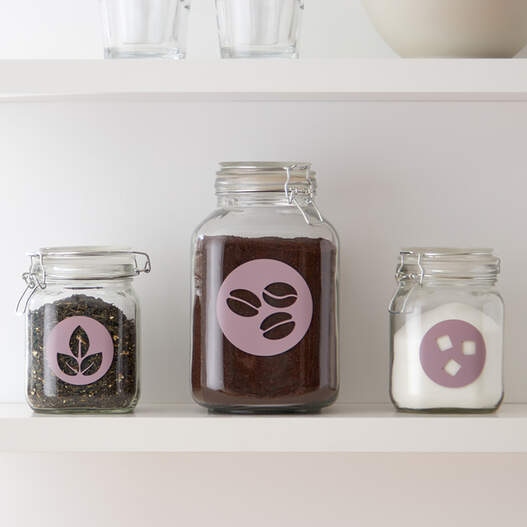 Cricut Joy&trade; Smart Vinyl&trade; &ndash; Removable