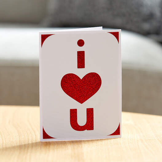 Cricut Joy&trade; Insert Cards, Neutrals Sampler