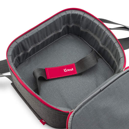 Cricut EasyPress&trade; Tote, 9"x9"