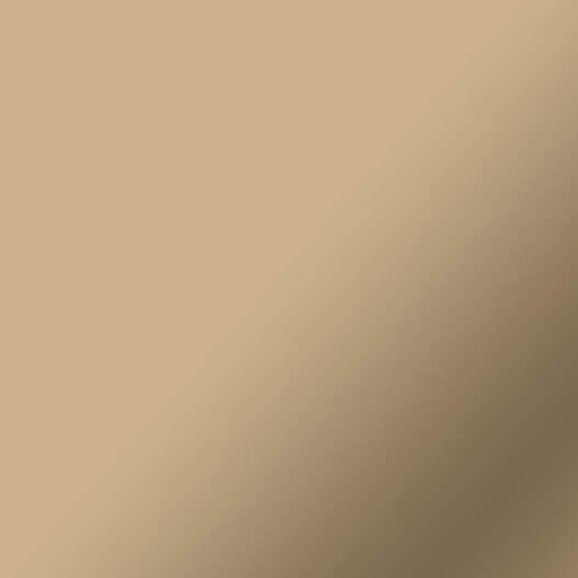 Smart Vinyl&trade; Matt-Metallic &ndash; permanent (0,9 m)