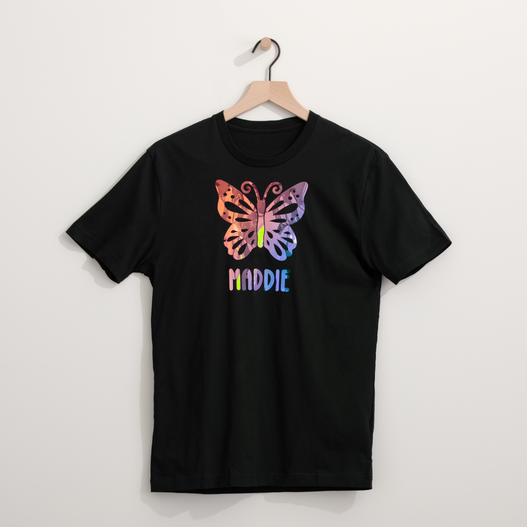 Smart&nbsp;Iron-On&trade; Holografisch, 63,5&nbsp;cm x 1,5&nbsp;m (25&nbsp;Zoll x 5&nbsp;Fu&szlig;)