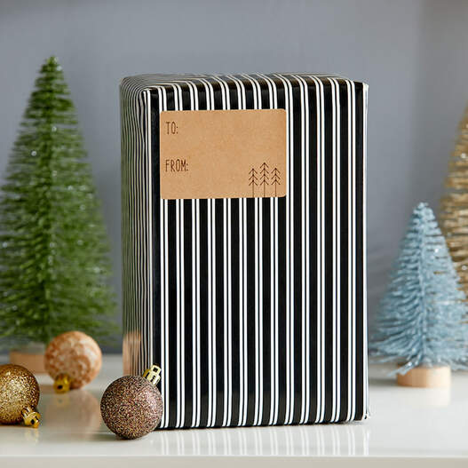 Cricut Joy&trade; Smart Label&trade; beschreibbares Papier