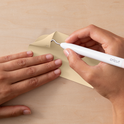 Cricut&nbsp;Joy&nbsp;Xtra&trade; Smart&nbsp;Iron-On&trade; (60,9&nbsp;cm&nbsp;&ndash; 24&nbsp;Zoll)