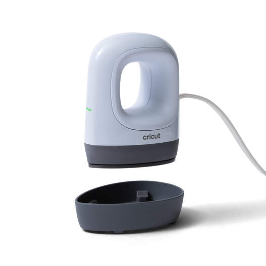 Cricut EasyPress Mini&trade; LT