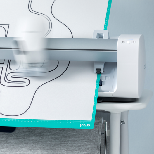 Permanent Markers 2.5 mm, Black/Blue/Red/Green (6 ct)