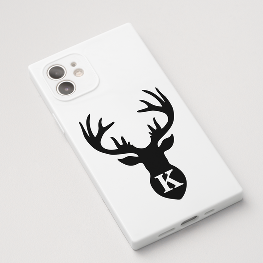 Cricut Joy Xtra&trade; Smart Vinyl&trade; &ndash; Removable, Elegance Sampler (3 ct)